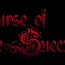 Curse of the Succubus