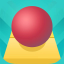 Rolling Sky icon