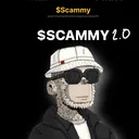 $SCAMMY 2.0