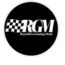 RGM_Designs