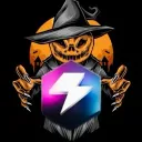 Octane Visuals Old Discord Server Icon