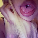 slvtster and tranny-belle