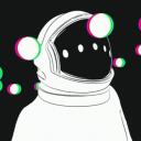 Céleste Discord Server Icon