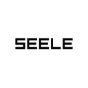 SEELE AI