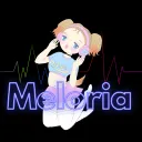 Meloria