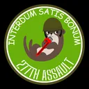 277th Assault