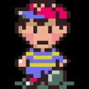 NEW Wacky RPG Club! | Iron Sun... Discord Server Icon