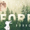 Forest Burrow