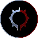 Team OblivioN