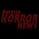 Untitled Horror News