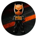 PingH8 Family [H8F]