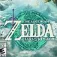 THE LEGEND OF ZELDA: TEARS OF THE KINGDOM DISCORD