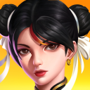 Discovery icon for Legend of Fighters: Duel Star Discord server