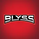 Blyss Community