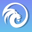 Zoo Builders United Discord Server Icon