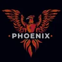 Phoenix2