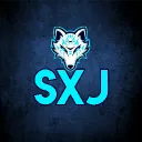 SXJ CLAN • LINE • SG 🫧