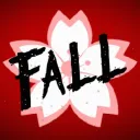 Fall Community Official