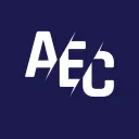 AEC.INC