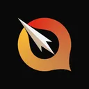 Quasark_io Official