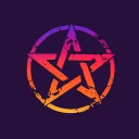 Saint Asylum