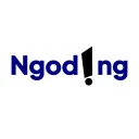 Ngoding Seru