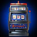 OnlyMoney! • Казино Unbelievaboat