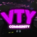 vTyzzo's Community☂