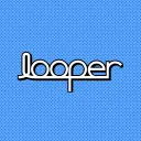 LOOPER