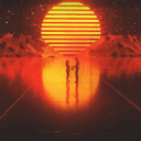 Mehfil™ - India Discord server icon