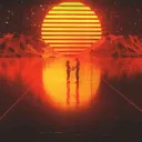 Mehfil™ - India