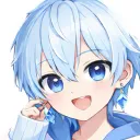 えるん総合サーバー😊🐟