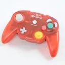 Hori Hub