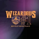 Wizardous Marketplace