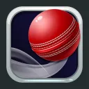 Spincricket
