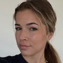 Jade Anna Discord Server Icon