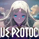 ブルプロをみんなで楽しむ交流鯖！