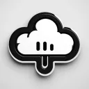 Game Manager Cloud