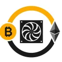 Cloud Mining — Діскорд Сервер