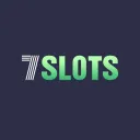 7Slots Casino
