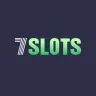 7Slots Casino