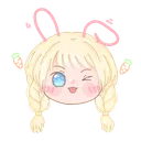 ♡ 𝖻𝖺𝖻𝗂𝗂𝗑𝖨𝗋𝖾𝗇𝖾 𝖯𝗁𝗈𝗍𝗈𝗀𝗋𝖺𝗉𝗁 ꭛
