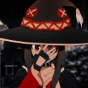 Megu Cafe Discord Server Icon