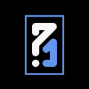 71 Esports