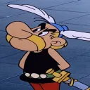 MercenariaMinoux