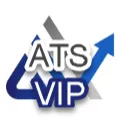 Algo Trading Systems VIP