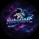 Nebula Network