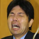 GAYDORADO公式