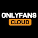 OnlyFans Cloud