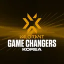 Game Changers KR